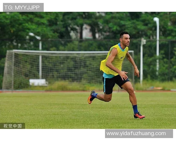广州乒乓球队以95分稳居锦标赛积分榜首位展现强劲实力
