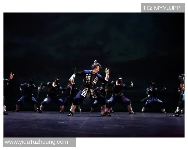 广州街舞队现状分析与发展潜力探讨聚焦街舞文化的未来与挑战 广州街舞队现状分析与发展潜力探讨聚焦街舞文化的未来与挑战