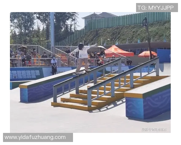 成都滑板队在极限运动会中的耐力表现分析与精彩点评