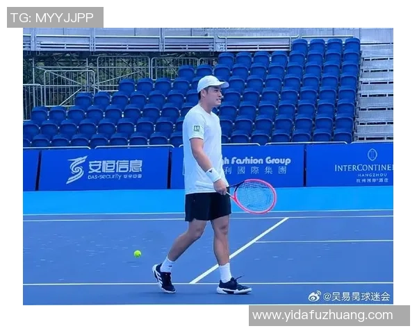 杭州网球队快攻策略分析与比赛表现的得失总结 杭州网球队快攻策略分析与比赛表现的得失总结