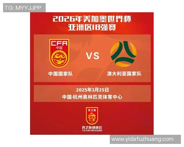 杭州足球队在精英赛中的力量表现分析与未来展望 杭州足球队在精英赛中的力量表现分析与未来展望