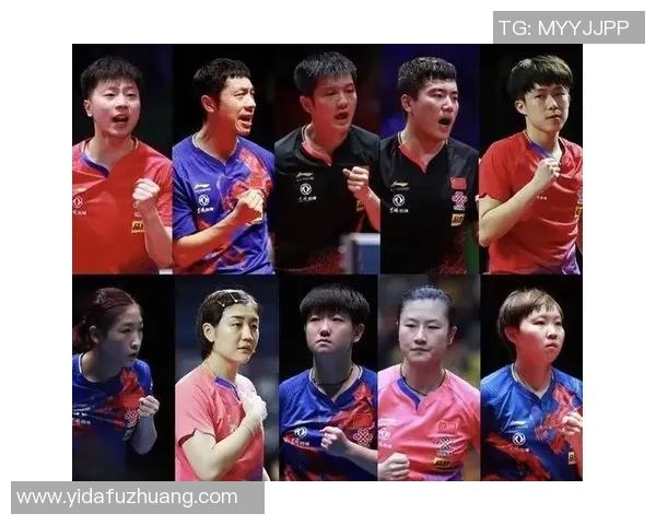 成都乒乓球队与北京乒乓球队个人能力对比分析及赛后总结