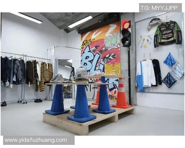 成都街舞队阵地战的成败分析与未来发展展望