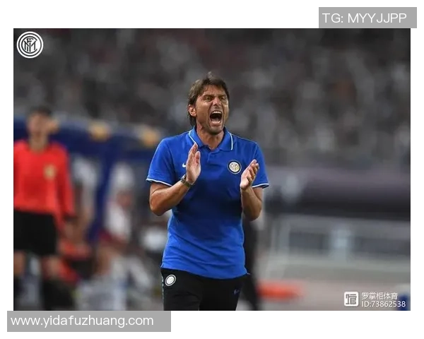 广州飞盘队边路渗透战术分析及其在比赛中的成效与不足