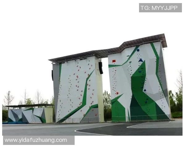 极限运动战术探秘杭州极限运动队的反击体系与实战应用