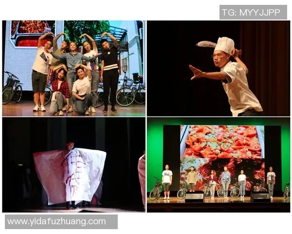 杨磊谈网球生涯：从青涩少年到职业选手的心路历程