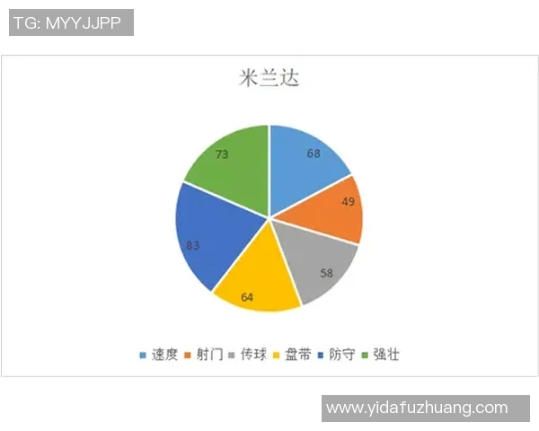 杭州排球队防守策略分析与失误反思探讨