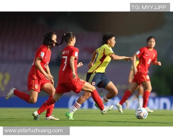 深圳飞盘队在极限运动世界杯积分榜中以79分稳居第一名