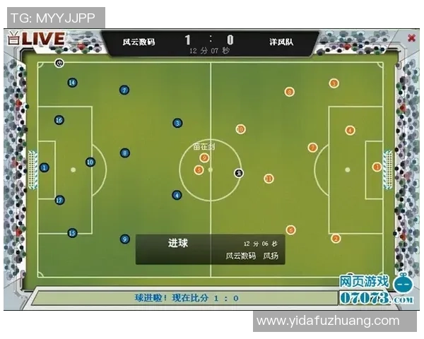 深入分析上海足球队中路突破战术的特点与应用策略
