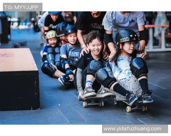 深圳滑板队与南京滑板队实力对比赛后分析与总结 深圳滑板队与南京滑板队实力对比赛后分析与总结