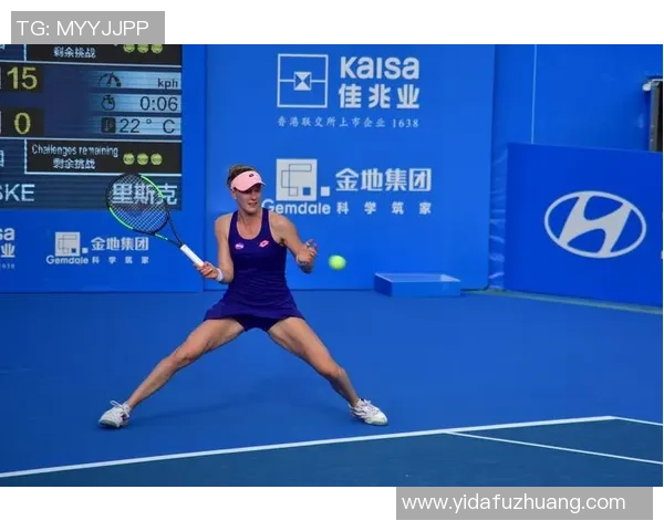 深圳网球队个人能力分析与表现评估研究报告