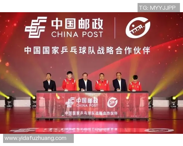 深圳乒乓球队与广州乒乓球队赛后复盘意识分析与反思 深圳乒乓球队与广州乒乓球队赛后复盘意识分析与反思