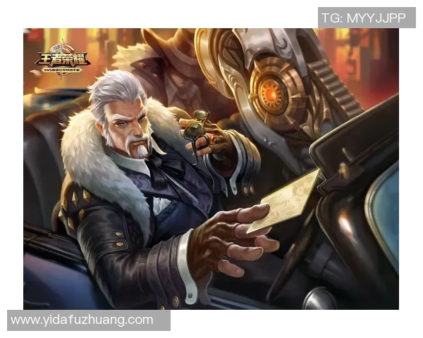 热议王者荣耀：LNG团队协作新模式引发的战术变革与思考