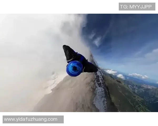 西安极限运动队的速度之旅探索极限运动的激情与挑战