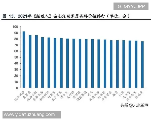 西安排球队意识提升之路:排球战术与团队协作的深度探讨 西安排球队意识提升之路:排球战术与团队协作的深度探讨