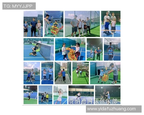 聚焦网球：成都网球队如何提升训练速度与比赛表现的探讨