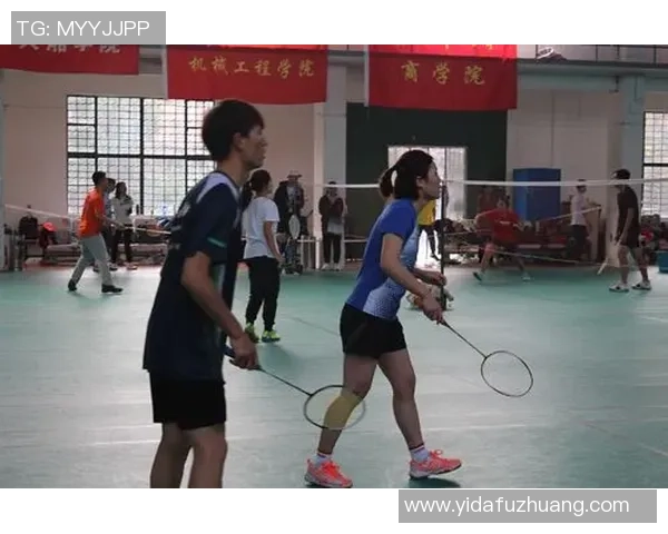 赛后分析：深圳羽毛球队与南京羽毛球队的心理素质对比与启示