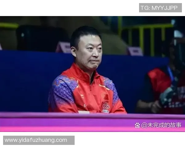 西安网球队在全国网球意识排名中创历史新高展现强大实力与潜力 西安网球队在全国网球意识排名中创历史新高展现强大实力与潜力