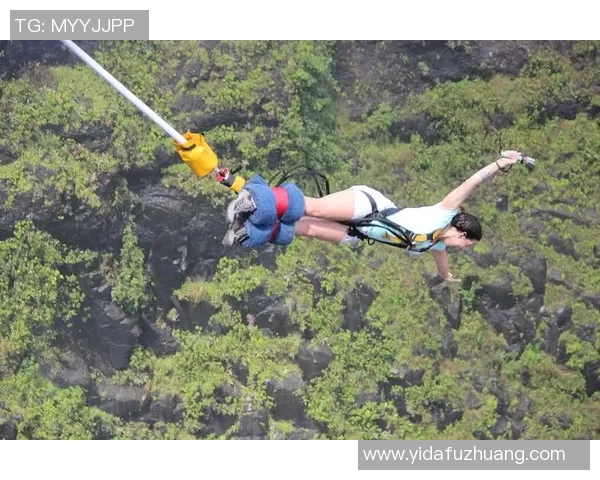 重庆极限运动队引领力量榜单最新极限运动TOP10全解析 重庆极限运动队引领力量榜单最新极限运动TOP10全解析