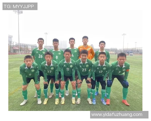 西安街舞队心理素质分析与提升策略探讨