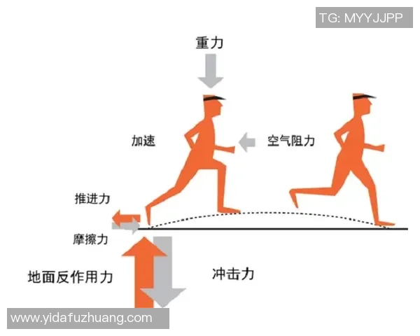 科学飞盘训练新方法探索节奏感提升与运动表现的完美结合