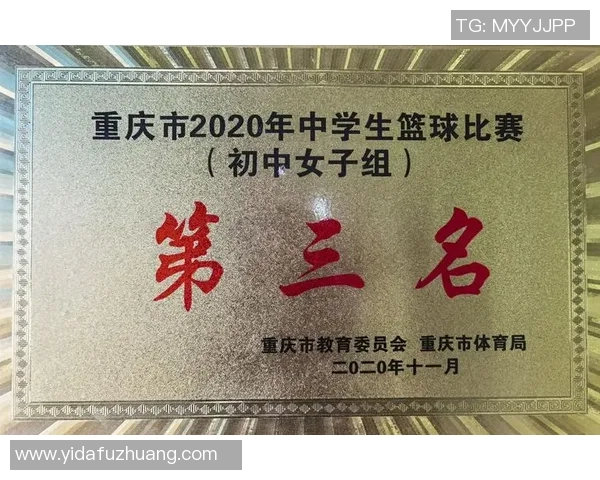 重庆篮球队强势崛起最新力量排行榜前十名揭晓 重庆篮球队强势崛起最新力量排行榜前十名揭晓