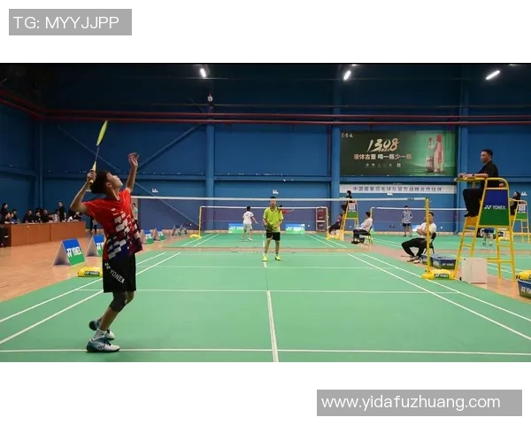 重庆羽毛球队在邀请赛中的节奏表现分析与点评 重庆羽毛球队在邀请赛中的节奏表现分析与点评