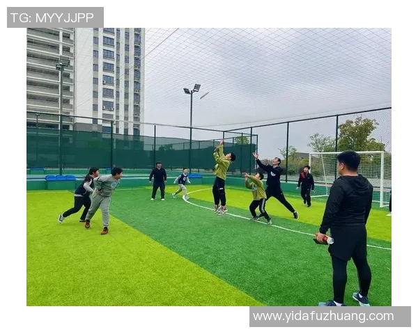 飞盘世界的追梦之旅：吴秀英的成长与坚持