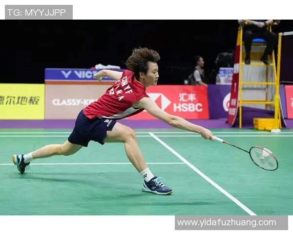 南京羽毛球队在奥运会上的节奏表现分析与点评