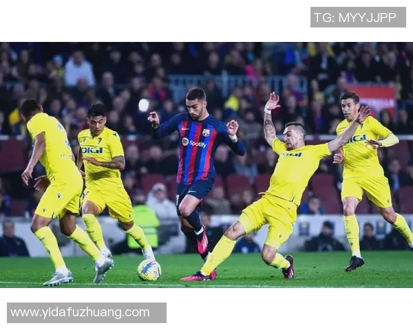 巴萨俱乐部足球明星的辉煌历程与未来展望