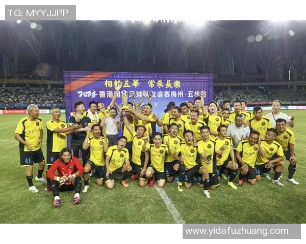 成都足球队耐力分析与战术适应性探讨助力球队未来发展