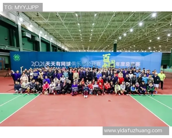 深圳网球队与重庆网球队技术对决赛后分析与总结 深圳网球队与重庆网球队技术对决赛后分析与总结