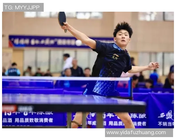 西安乒乓球队荣登全国速度排行榜第三名引发热议 西安乒乓球队荣登全国速度排行榜第三名引发热议