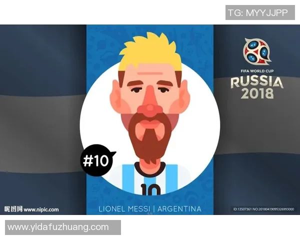 足球明星与浪漫女神的梦幻头像设计分享