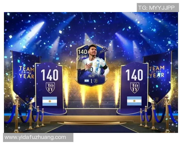 足球明星动漫精彩集锦全景展示尽享足球魅力与动漫风采的完美结合