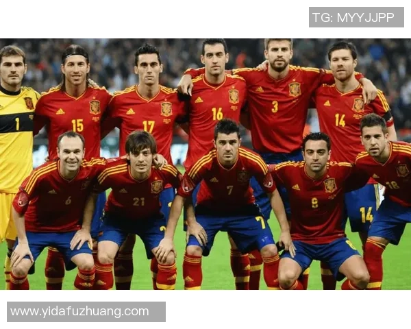 足球明星进球瞬间回顾各大联赛经典进球盘点与精彩时刻分享 足球明星进球瞬间回顾各大联赛经典进球盘点与精彩时刻分享