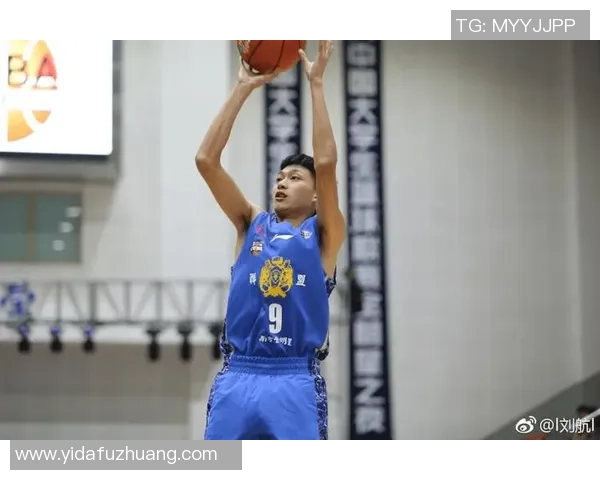 重庆篮球队在挑战赛中的速度表现分析与点评 重庆篮球队在挑战赛中的速度表现分析与点评