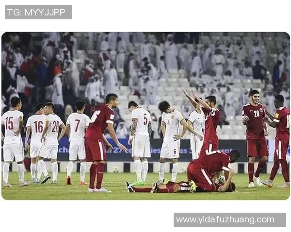 重庆足球队逆袭之路揭秘洲际杯特别报道展现奋斗精神与团队力量 重庆足球队逆袭之路揭秘洲际杯特别报道展现奋斗精神与团队力量