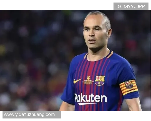 法国足球传奇八十年辉煌岁月中的明星球员回顾与成就分析