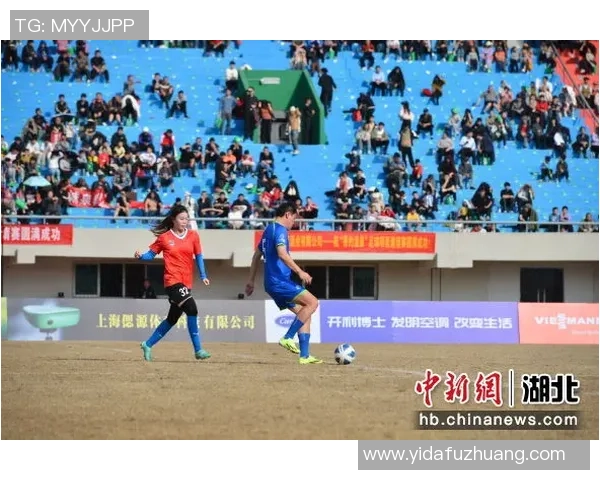 足球明星的周薪究竟有多少揭开他们收入的神秘面纱