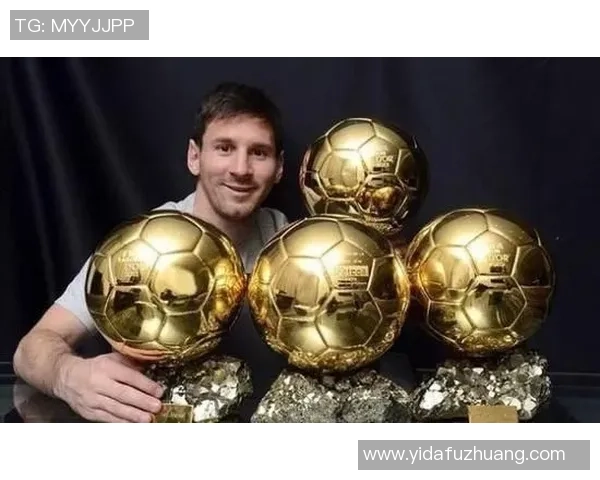 足球明星面孔大揭秘各国球星风采与故事全解析