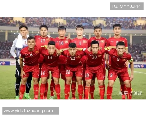 北京足球队荣登全国足球力量排行榜第三名展现强劲实力与潜力