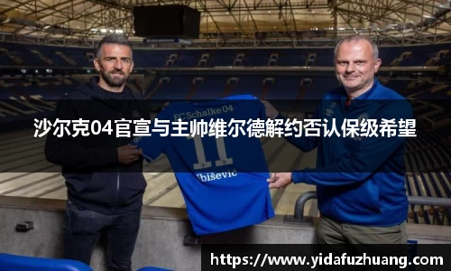 j9九游会登录