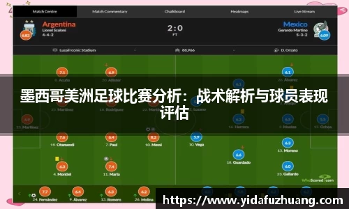 J9九游会