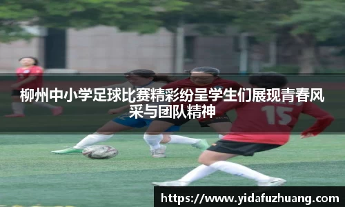 j9九游会登录