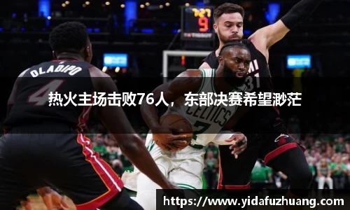 j9九游会登录
