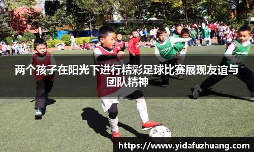 九游会j9官网