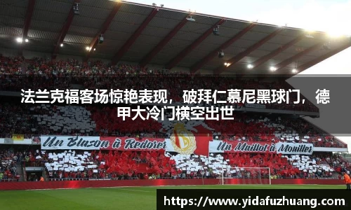 j9九游会登录