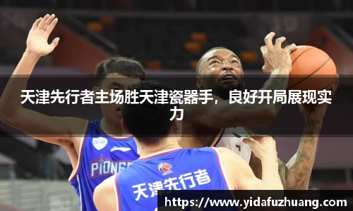 j9九游会登录