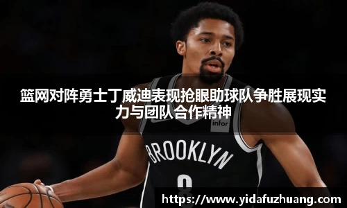 j9九游会登录